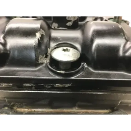 Culasse DUCATI DIAVEL 1200 2015-2016 FL