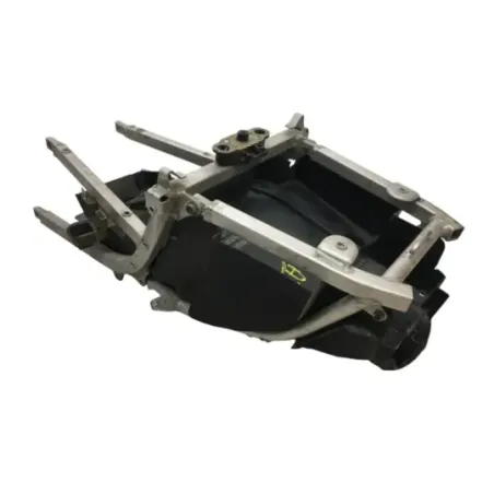 Boucle cadre arriere SUZUKI GSXR 600 1997-2000