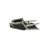 Boucle cadre arriere SUZUKI GSXR 600 1997-2000 Boucle cadre arriere SUZUKI GSXR 600 1997-2000