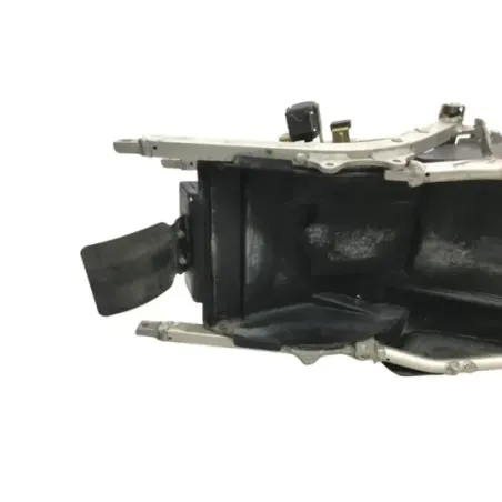 Boucle cadre arriere SUZUKI GSXR 600 1997-2000