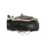 Boucle cadre arriere SUZUKI GSXR 600 1997-2000 Boucle cadre arriere SUZUKI GSXR 600 1997-2000