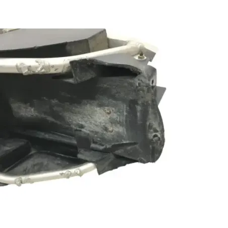 Boucle cadre arriere SUZUKI GSXR 600 1997-2000