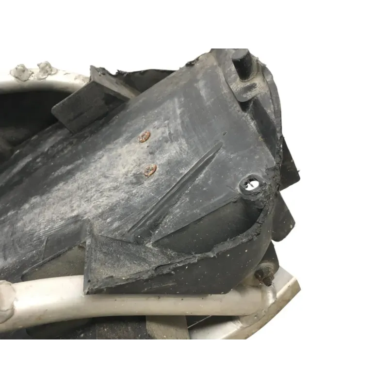 Boucle cadre arriere SUZUKI GSXR 600 1997-2000