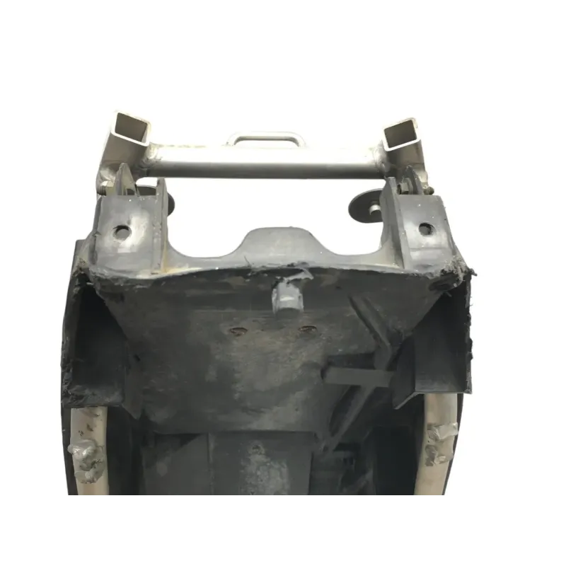 Boucle cadre arriere SUZUKI GSXR 600 1997-2000