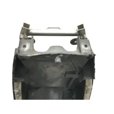 Boucle cadre arriere SUZUKI GSXR 600 1997-2000