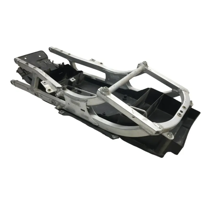 Boucle cadre arriere APRILIA RSV 1000 1998-2000