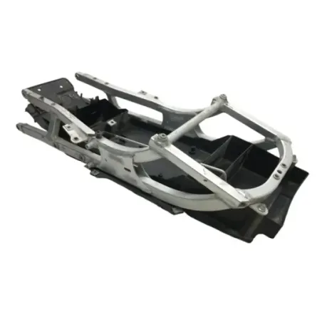 Boucle cadre arriere APRILIA RSV 1000 1998-2000