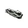Boucle cadre arriere APRILIA RSV 1000 1998-2000 Boucle cadre arriere APRILIA RSV 1000 1998-2000