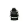 Boucle cadre arriere APRILIA RSV 1000 1998-2000 Boucle cadre arriere APRILIA RSV 1000 1998-2000