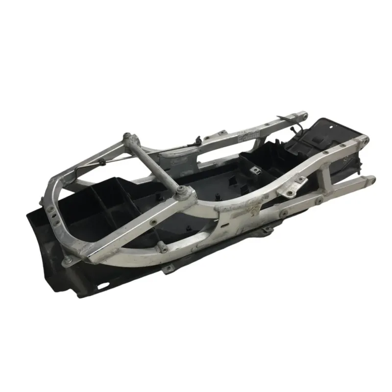 Boucle cadre arriere APRILIA RSV 1000 1998-2000