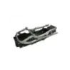 Boucle cadre arriere APRILIA RSV 1000 1998-2000 Boucle cadre arriere APRILIA RSV 1000 1998-2000