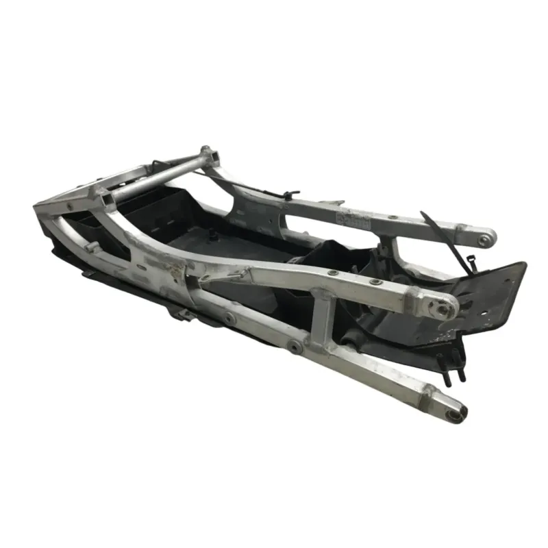 Boucle cadre arriere APRILIA RSV 1000 1998-2000