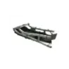 Boucle cadre arriere APRILIA RSV 1000 1998-2000 Boucle cadre arriere APRILIA RSV 1000 1998-2000