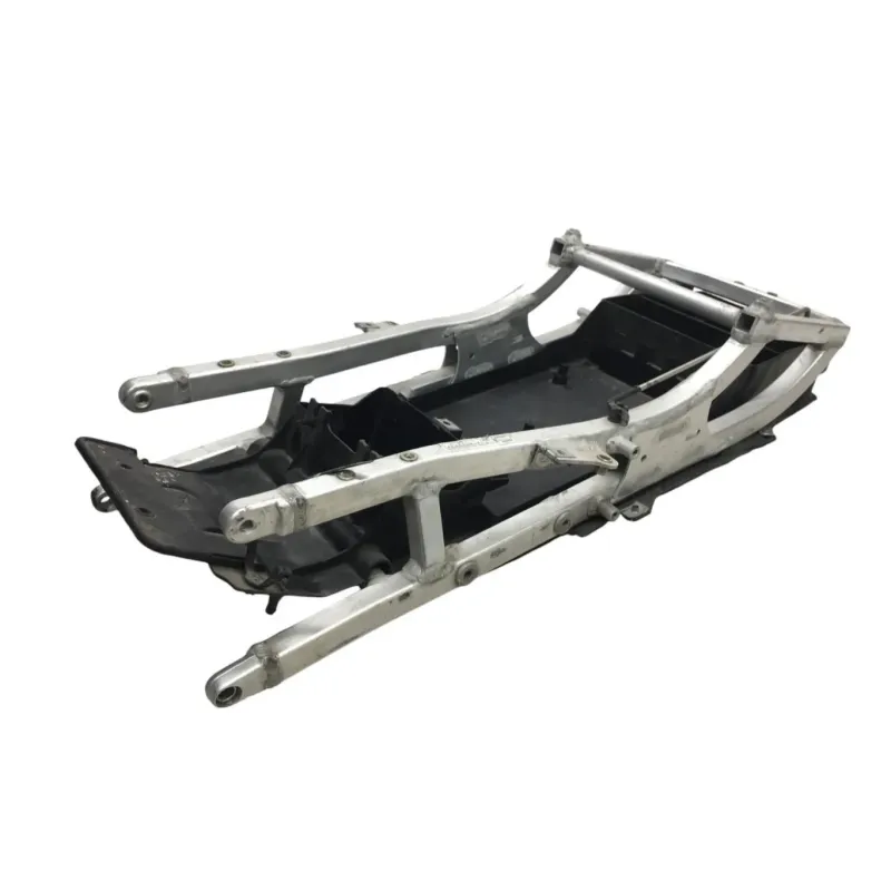Boucle cadre arriere APRILIA RSV 1000 1998-2000