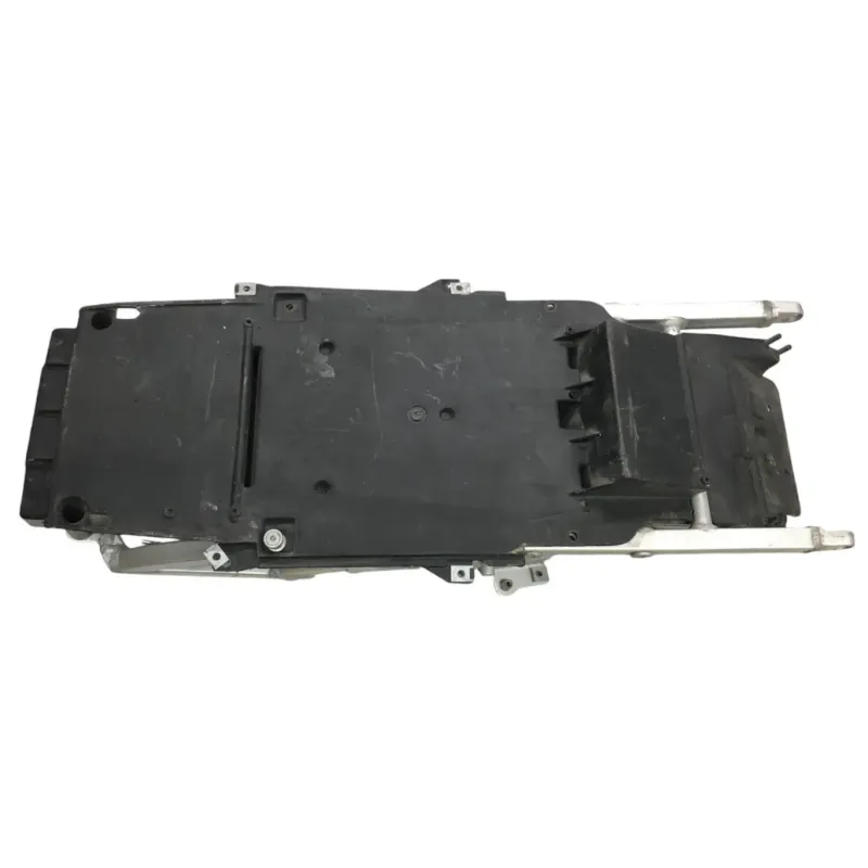 Boucle cadre arriere APRILIA RSV 1000 1998-2000
