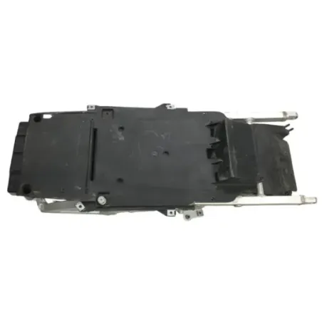 Boucle cadre arriere APRILIA RSV 1000 1998-2000