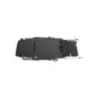Boucle cadre arriere APRILIA RSV 1000 1998-2000 Boucle cadre arriere APRILIA RSV 1000 1998-2000