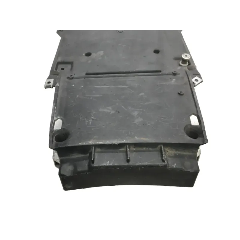 Boucle cadre arriere APRILIA RSV 1000 1998-2000