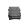 Boucle cadre arriere APRILIA RSV 1000 1998-2000 Boucle cadre arriere APRILIA RSV 1000 1998-2000
