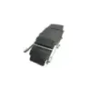 Boucle cadre arriere APRILIA RSV 1000 1998-2000 Boucle cadre arriere APRILIA RSV 1000 1998-2000