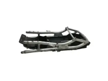 Boucle cadre arriere APRILIA RSV 1000 1998-2000