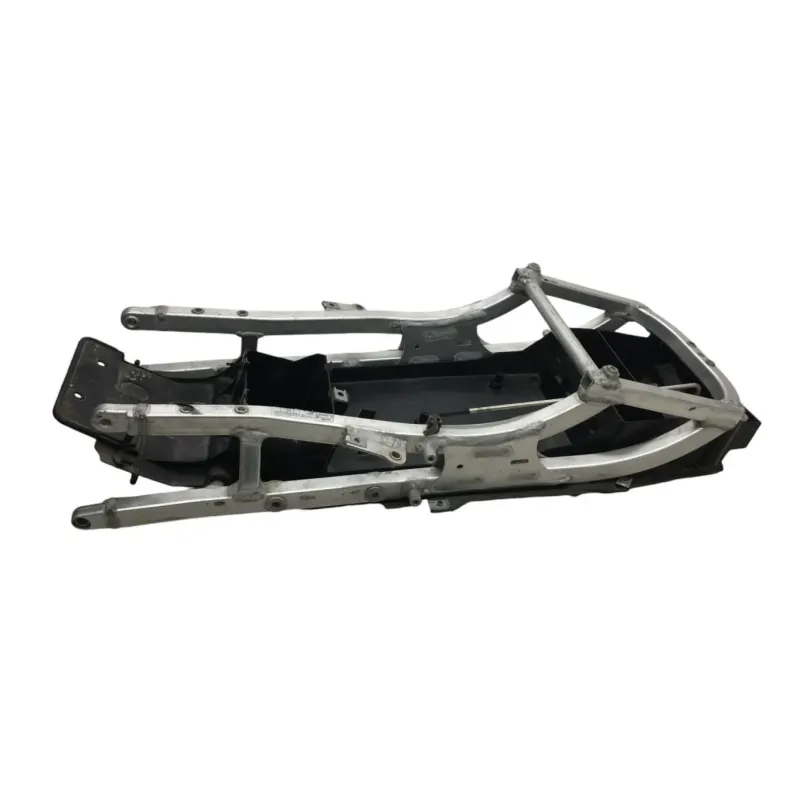 Boucle cadre arriere APRILIA RSV 1000 1998-2000