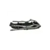 Boucle cadre arriere APRILIA RSV 1000 1998-2000 Boucle cadre arriere APRILIA RSV 1000 1998-2000
