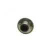 Silencieux (echappement) SUZUKI GSXR 1000 2003-2004 Silencieux (echappement) SUZUKI GSXR 1000 2003-2004