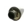 Silencieux (echappement) SUZUKI GSXR 1000 2003-2004 Silencieux (echappement) SUZUKI GSXR 1000 2003-2004