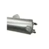 Silencieux (echappement) SUZUKI GSXR 1000 2003-2004 Silencieux (echappement) SUZUKI GSXR 1000 2003-2004