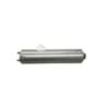 Silencieux (echappement) SUZUKI GSXR 1000 2003-2004 Silencieux (echappement) SUZUKI GSXR 1000 2003-2004
