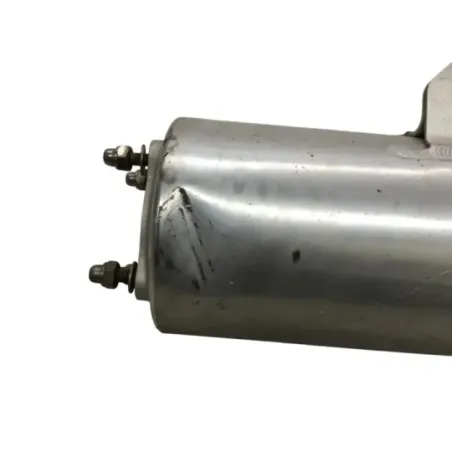 Silencieux (echappement) SUZUKI GSXR 1000 2003-2004