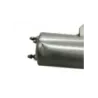 Silencieux (echappement) SUZUKI GSXR 1000 2003-2004 Silencieux (echappement) SUZUKI GSXR 1000 2003-2004