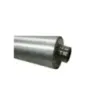 Silencieux (echappement) SUZUKI GSXR 1000 2003-2004 Silencieux (echappement) SUZUKI GSXR 1000 2003-2004