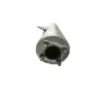 Silencieux (echappement) SUZUKI GSXR 1000 2003-2004 Silencieux (echappement) SUZUKI GSXR 1000 2003-2004