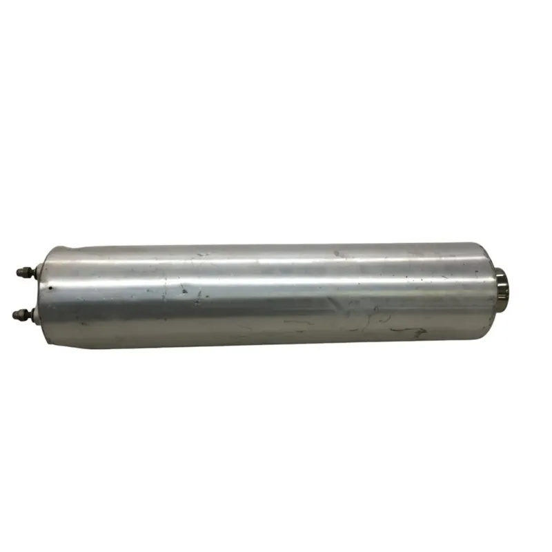 Silencieux (echappement) SUZUKI GSXR 1000 2003-2004