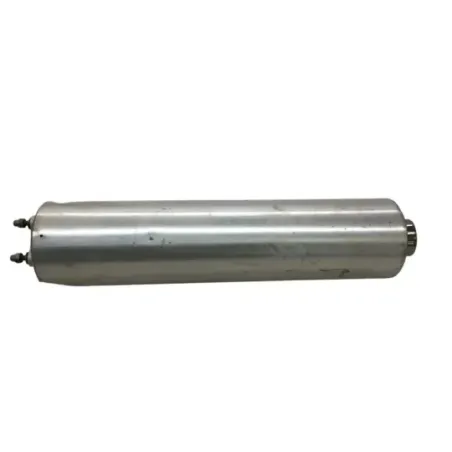 Silencieux (echappement) SUZUKI GSXR 1000 2003-2004