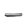 Silencieux (echappement) SUZUKI GSXR 1000 2003-2004 Silencieux (echappement) SUZUKI GSXR 1000 2003-2004