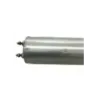 Silencieux (echappement) SUZUKI GSXR 1000 2003-2004 Silencieux (echappement) SUZUKI GSXR 1000 2003-2004