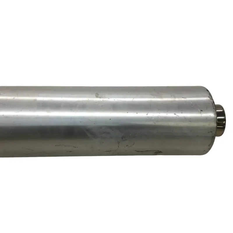 Silencieux (echappement) SUZUKI GSXR 1000 2003-2004