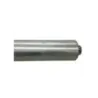 Silencieux (echappement) SUZUKI GSXR 1000 2003-2004 Silencieux (echappement) SUZUKI GSXR 1000 2003-2004