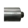 Silencieux (echappement) SUZUKI GSXR 1000 2003-2004 Silencieux (echappement) SUZUKI GSXR 1000 2003-2004