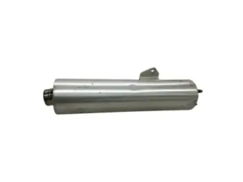 Silencieux (echappement) SUZUKI GSXR 1000 2003-2004