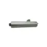 Silencieux (echappement) SUZUKI GSXR 1000 2003-2004 Silencieux (echappement) SUZUKI GSXR 1000 2003-2004