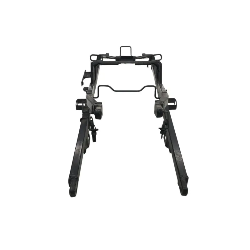 Boucle cadre arriere SUZUKI SV 650 S 1999-2002