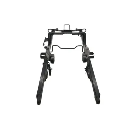 Boucle cadre arriere SUZUKI SV 650 S 1999-2002