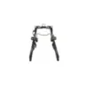 Boucle cadre arriere SUZUKI SV 650 S 1999-2002 Boucle cadre arriere SUZUKI SV 650 S 1999-2002