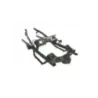Boucle cadre arriere SUZUKI SV 650 S 1999-2002 Boucle cadre arriere SUZUKI SV 650 S 1999-2002