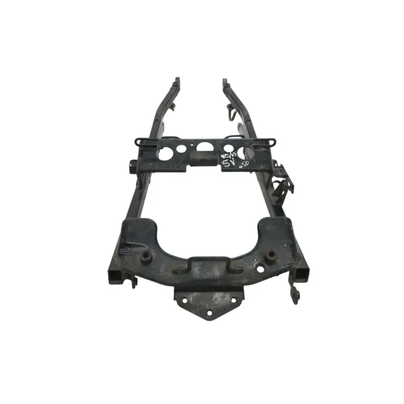 Boucle cadre arriere SUZUKI SV 650 S 1999-2002