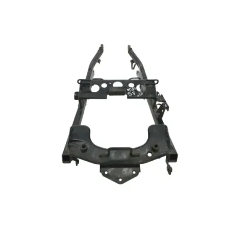 Boucle cadre arriere SUZUKI SV 650 S 1999-2002